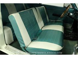 1965 Ford Falcon (CC-2078715) for sale in Lutz, Florida