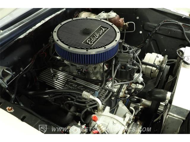 1965 Ford Falcon (CC-2078715) for sale in Lutz, Florida