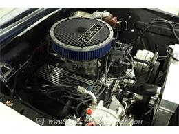 1965 Ford Falcon (CC-2078715) for sale in Lutz, Florida