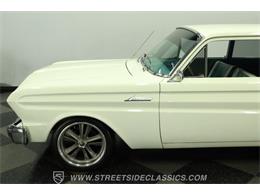 1965 Ford Falcon (CC-2078715) for sale in Lutz, Florida