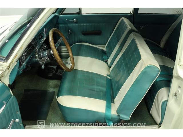 1965 Ford Falcon (CC-2078715) for sale in Lutz, Florida