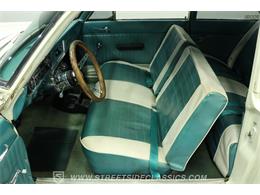 1965 Ford Falcon (CC-2078715) for sale in Lutz, Florida