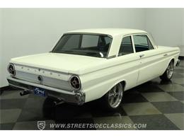 1965 Ford Falcon (CC-2078715) for sale in Lutz, Florida