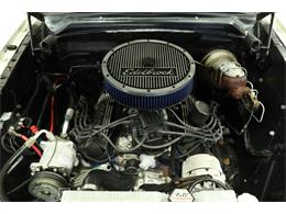 1965 Ford Falcon (CC-2078715) for sale in Lutz, Florida