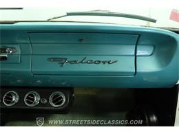 1965 Ford Falcon (CC-2078715) for sale in Lutz, Florida