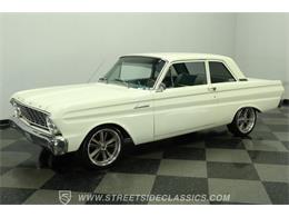 1965 Ford Falcon (CC-2078715) for sale in Lutz, Florida