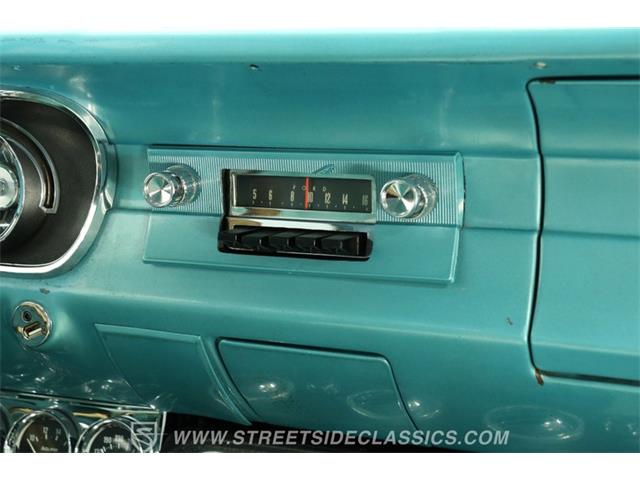 1965 Ford Falcon (CC-2078715) for sale in Lutz, Florida
