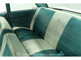1965 Ford Falcon (CC-2078715) for sale in Lutz, Florida