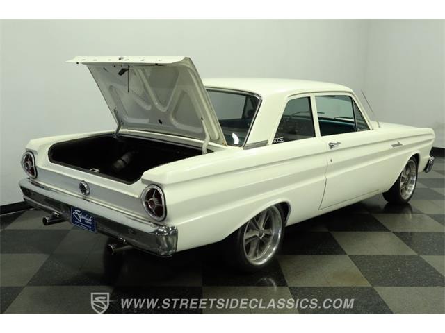 1965 Ford Falcon (CC-2078715) for sale in Lutz, Florida