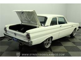 1965 Ford Falcon (CC-2078715) for sale in Lutz, Florida