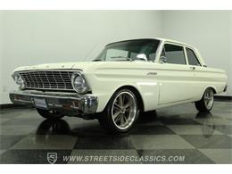 1965 Ford Falcon (CC-2078715) for sale in Lutz, Florida