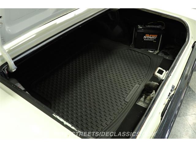 1965 Ford Falcon (CC-2078715) for sale in Lutz, Florida