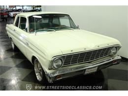 1965 Ford Falcon (CC-2078715) for sale in Lutz, Florida