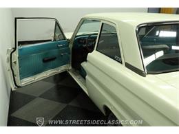 1965 Ford Falcon (CC-2078715) for sale in Lutz, Florida