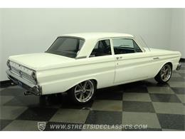 1965 Ford Falcon (CC-2078715) for sale in Lutz, Florida