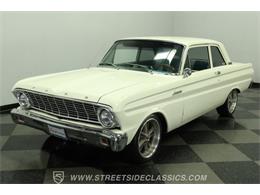1965 Ford Falcon (CC-2078715) for sale in Lutz, Florida