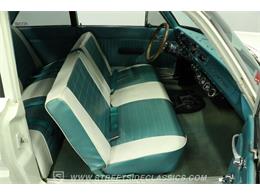 1965 Ford Falcon (CC-2078715) for sale in Lutz, Florida