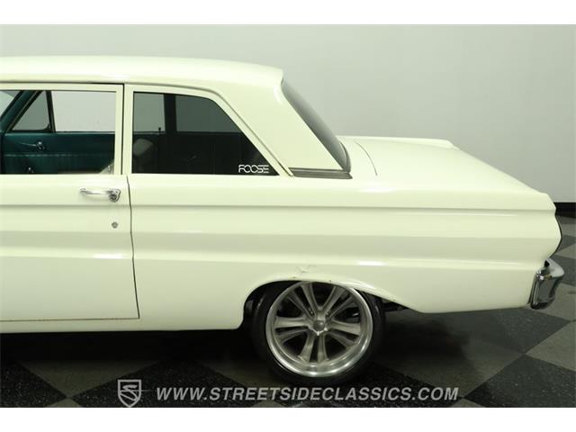 1965 Ford Falcon (CC-2078715) for sale in Lutz, Florida
