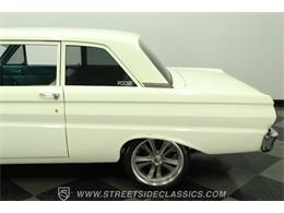 1965 Ford Falcon (CC-2078715) for sale in Lutz, Florida