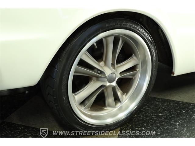 1965 Ford Falcon (CC-2078715) for sale in Lutz, Florida