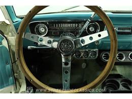 1965 Ford Falcon (CC-2078715) for sale in Lutz, Florida