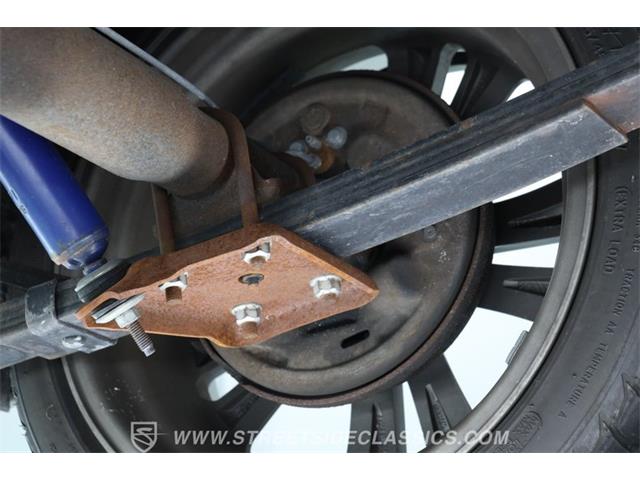 1965 Ford Falcon (CC-2078715) for sale in Lutz, Florida