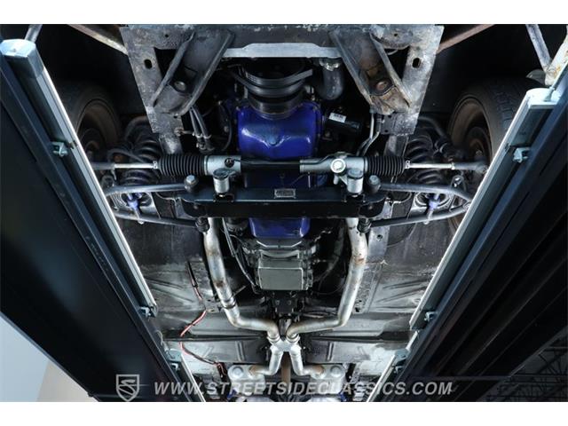 1965 Ford Falcon (CC-2078715) for sale in Lutz, Florida