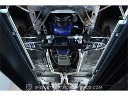 1965 Ford Falcon (CC-2078715) for sale in Lutz, Florida