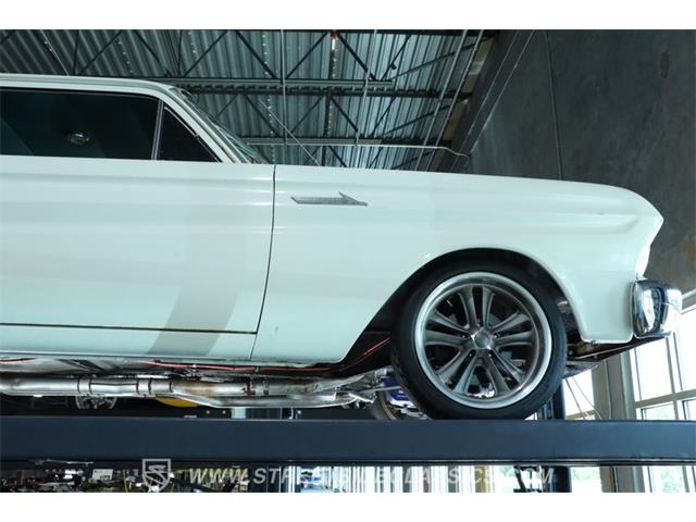 1965 Ford Falcon (CC-2078715) for sale in Lutz, Florida