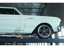 1965 Ford Falcon (CC-2078715) for sale in Lutz, Florida