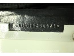 1965 Ford Falcon (CC-2078715) for sale in Lutz, Florida