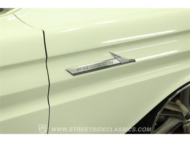1965 Ford Falcon (CC-2078715) for sale in Lutz, Florida