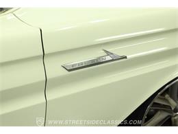 1965 Ford Falcon (CC-2078715) for sale in Lutz, Florida