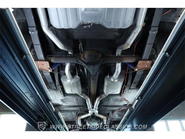 1965 Ford Falcon (CC-2078715) for sale in Lutz, Florida