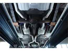 1965 Ford Falcon (CC-2078715) for sale in Lutz, Florida