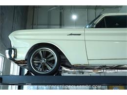 1965 Ford Falcon (CC-2078715) for sale in Lutz, Florida