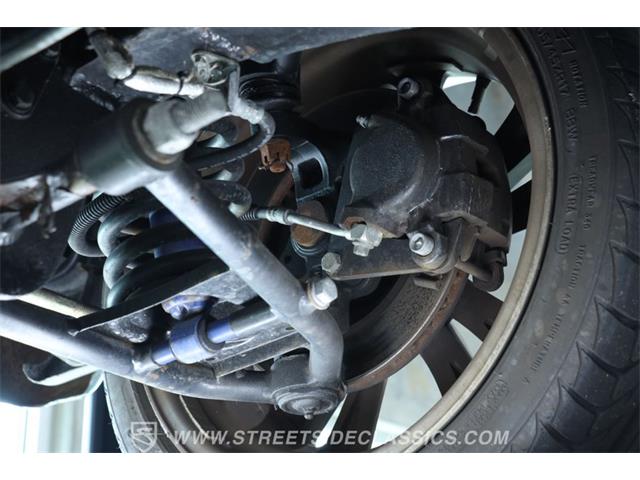 1965 Ford Falcon (CC-2078715) for sale in Lutz, Florida