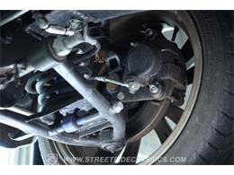 1965 Ford Falcon (CC-2078715) for sale in Lutz, Florida