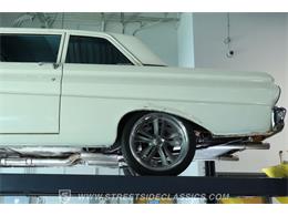 1965 Ford Falcon (CC-2078715) for sale in Lutz, Florida