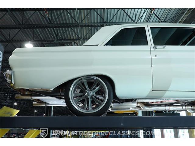 1965 Ford Falcon (CC-2078715) for sale in Lutz, Florida