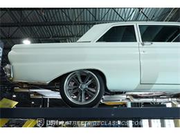 1965 Ford Falcon (CC-2078715) for sale in Lutz, Florida