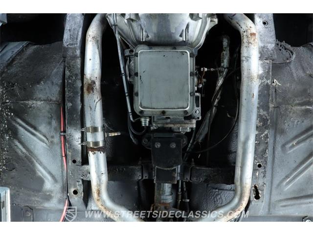 1965 Ford Falcon (CC-2078715) for sale in Lutz, Florida