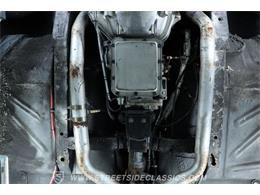 1965 Ford Falcon (CC-2078715) for sale in Lutz, Florida