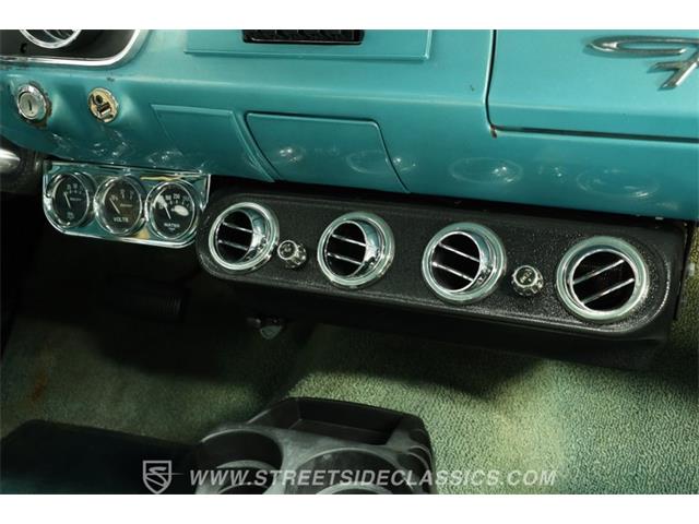 1965 Ford Falcon (CC-2078715) for sale in Lutz, Florida