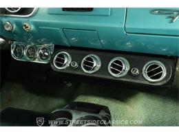 1965 Ford Falcon (CC-2078715) for sale in Lutz, Florida