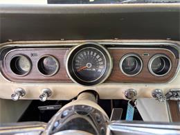 1966 Ford Mustang (CC-2078716) for sale in Bradenton, Florida