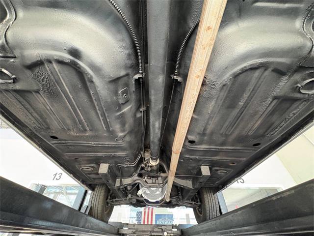 1966 Ford Mustang (CC-2078716) for sale in Bradenton, Florida