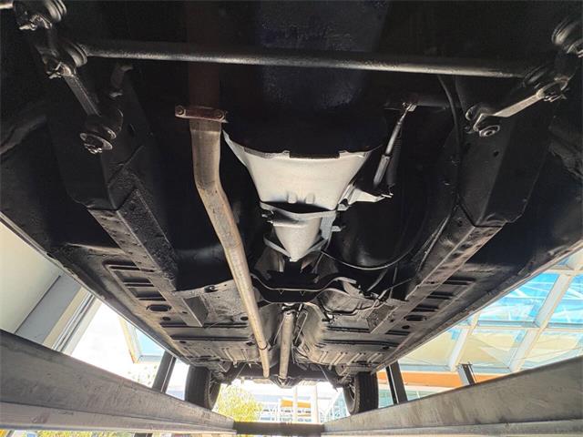 1966 Ford Mustang (CC-2078716) for sale in Bradenton, Florida