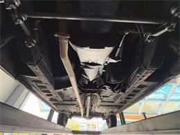 1966 Ford Mustang (CC-2078716) for sale in Bradenton, Florida