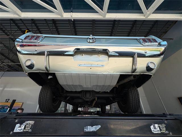1966 Ford Mustang (CC-2078716) for sale in Bradenton, Florida